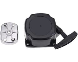 Mxzzand Parkside Starter Easy Starter Pull Easy Start Montage voor 520 430 Bosmaaier Strimmer Grasmaaier Scooter - ShopVlot