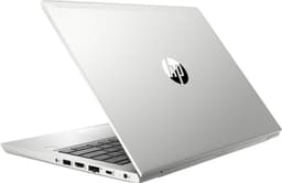 HP ProBook 430 G7 - Intel Pentium 6405U - 4 GB - 128 GB SSD - 13.3 inch - Windows 11 - QWERTY — thumbnail 2