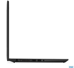 Lenovo ThinkPad T14 G3 - 14" WUXGA Touchscreen - Intel Core i5-1245U - 256 GB - 32 GB - Windows 11 Pro — thumbnail 4