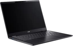 ACER TravelMate P6 14 AI TMP614-54-TCO-70QD - 14 inch - 2.8k - Intel Core Ultra 7 258V - 32 GB - 1 TB - Windows 11 Pro — thumbnail 3