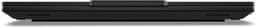 Lenovo ThinkPad P14s Gen 5 Laptop - Intel® Core™ Ultra 7 155H - 32GB RAM - Intel® Arc™ grafische kaart - Windows 11 Pro 64 — thumbnail 2