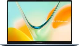 ASUS Vivobook S16 S5608QA-MB255W — thumbnail 5