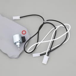 Grasmaaier Carburateur Afsluitmagneetventiel - Compatibel met Briggs & Stratton — thumbnail 2