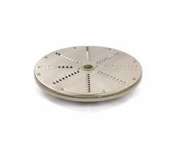 VC450 - Standaard Rasp 4 mm