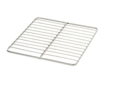 Oven Rooster - 32,5 x 35,4 cm - 2/3 GN — thumbnail 1