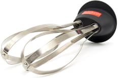 Stick Blender Whisk - 250 mm — thumbnail 1