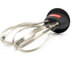 Stick Blender Whisk - 250 mm