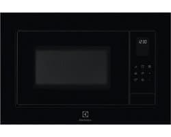 - electrolux - LMS4253TMK