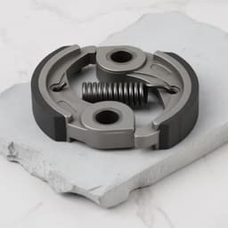 SnelShoppen - 2 stuks grasmaaier koppeling 49049-2075 49049-2053 voor Kawasaki TD33 TD40 TD48 TH34 TH43 TH48 TJ35E TJ45E — thumbnail 4