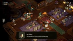 Moonlighter 2: The Endless Vault Collector's Edition - PS5 — thumbnail 5