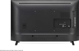 LG 32LM631C0ZA.AEU - 32 inch - Full HD - 2021 — thumbnail 3