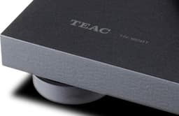 Teac TN-180BT-A3/B |  | 4907034223480 — thumbnail 3