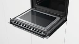 Siemens HM656GNS1 oven 67 l Roestvrijstaal — thumbnail 5