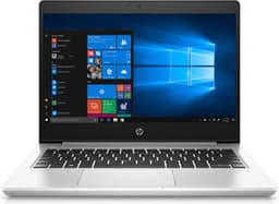 HP ProBook 430 G7 - Laptop - i5-10210U - 8 GB RAM - 256 GB SSD - 13.3 Inch — thumbnail 1