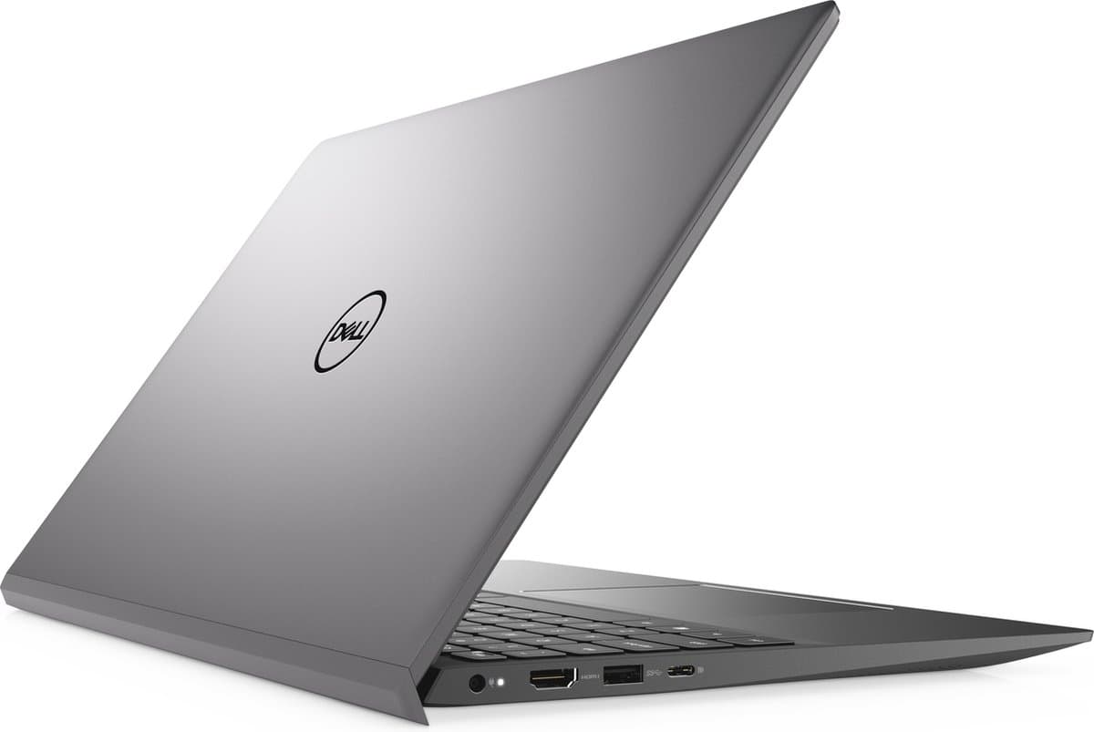 Dell Vostro 5502 – Laptop – i5-1135G7 – 8GB RAM – 256GB SSD – 15,6 inch — afbeelding 1