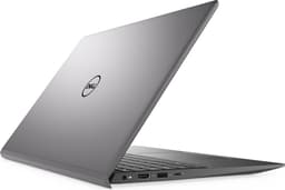 Dell Vostro 5502 – Laptop – i5-1135G7 – 8GB RAM – 256GB SSD – 15,6 inch — thumbnail 1