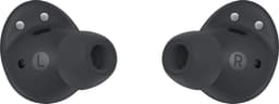 Samsung Galaxy Buds 2 Pro - Draadloze oordopjes met Noise Cancelling - Gray — thumbnail 5