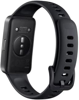 HUAWEI Band 10 Zwart — thumbnail 5
