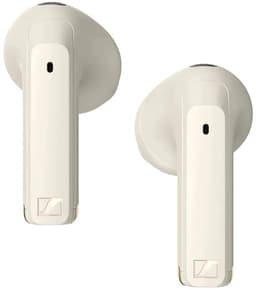 Sennheiser Accentum Open Draadloze Oordopjes Beige — thumbnail 3