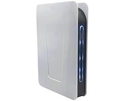 6TB USB 3.0 Externe Gaming Harde Schijf voor PS5