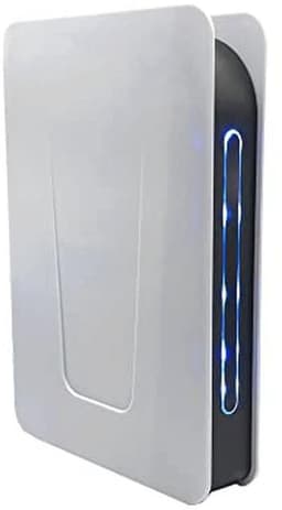 6TB USB 3.0 Externe Gaming Harde Schijf voor PS5 — thumbnail 1