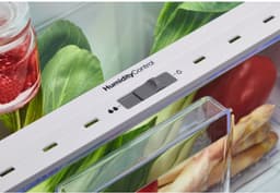 AEG TK3SS101DC koelkast Ingebouwd 154 l Wit — thumbnail 3