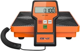Digitale Temperatuur- en Vochtigheidsregelaar WiFi Thermostaat met Verwarming en Koeling Uitgangen — thumbnail 1