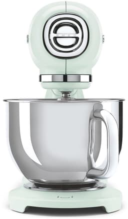 Smeg SMF05PGEU — thumbnail 2