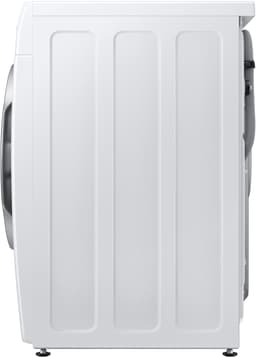 Samsung Autodose Wasmachine 8KG 6000-serie WW80T634ALHA — thumbnail 4