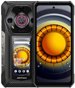 Ulefone Armor 30 Pro 16/512GB — thumbnail 2
