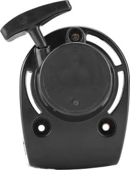 Terugspoelen starter trekken vervanging grasmaaier trimmer GX35 motor - HHT35S GX35 GX35nt. . — thumbnail 4