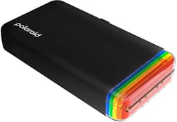 Polaroid Hi·print 2x3 Gen 2 - Everything Box Instant Printer — thumbnail 3