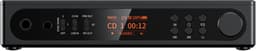 FIIO DM15 R2R Zwart — thumbnail 2