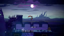 The Rogue Prince of Persia - Nintendo Switch 2 — thumbnail 2