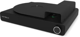 Victrola VPT-2000 Stream Onyx czarny — thumbnail 4