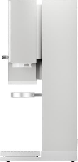 xBloom Studio filterkoffiezetmachine wit — thumbnail 5