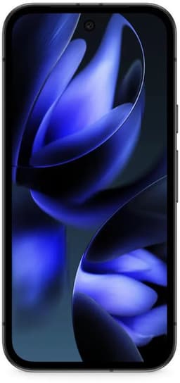 Google Pixel 9a 128GB Zwart 5G — thumbnail 2