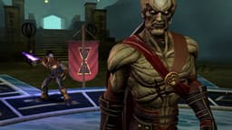 Legacy of Kain: Soul Reaver 1 & 2 Remastered Deluxe Edition – PS5 — thumbnail 4