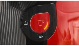 Capsule Koffiemachine BOSCH TAS113E Zwart rouge 1400 W 700 ml — thumbnail 2