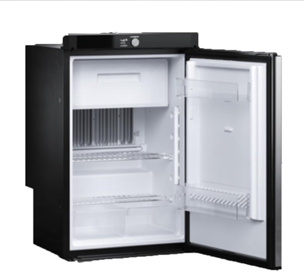 Dometic Koelkast RMS 10.5XP — afbeelding 1
