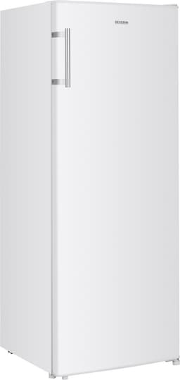 Severin VKS 8817 Koelkast met volledige capaciteit - 242 liter - Energieklasse D - Groentebox LED-verlichting - verstelbare planken - Handgreep - draairichting deur aanpasbaar - 143 x 56 x 55 cm — thumbnail 4