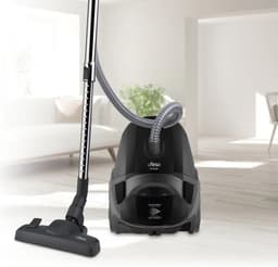 Stofzuiger UFESA AC3090 900 W 3,5 L — thumbnail 5