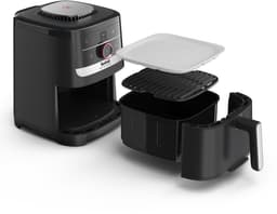 Tefal Easy Fry Smart & Silence EY5728 — thumbnail 3
