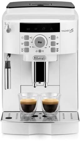 De'Longhi Magnifica S - ECAM 22.110.W - Automatische koffiemachine - Espressomachine - 1,8 L — thumbnail 2