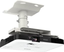 Epson - V11H795040 - Projector — thumbnail 5