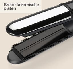 Babyliss BSST496E — thumbnail 5