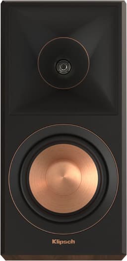 Klipsch RP-500SA II — thumbnail 4