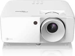 Optoma ZH520 Full HD DuraCore laser projector 5500 lumen — thumbnail 2