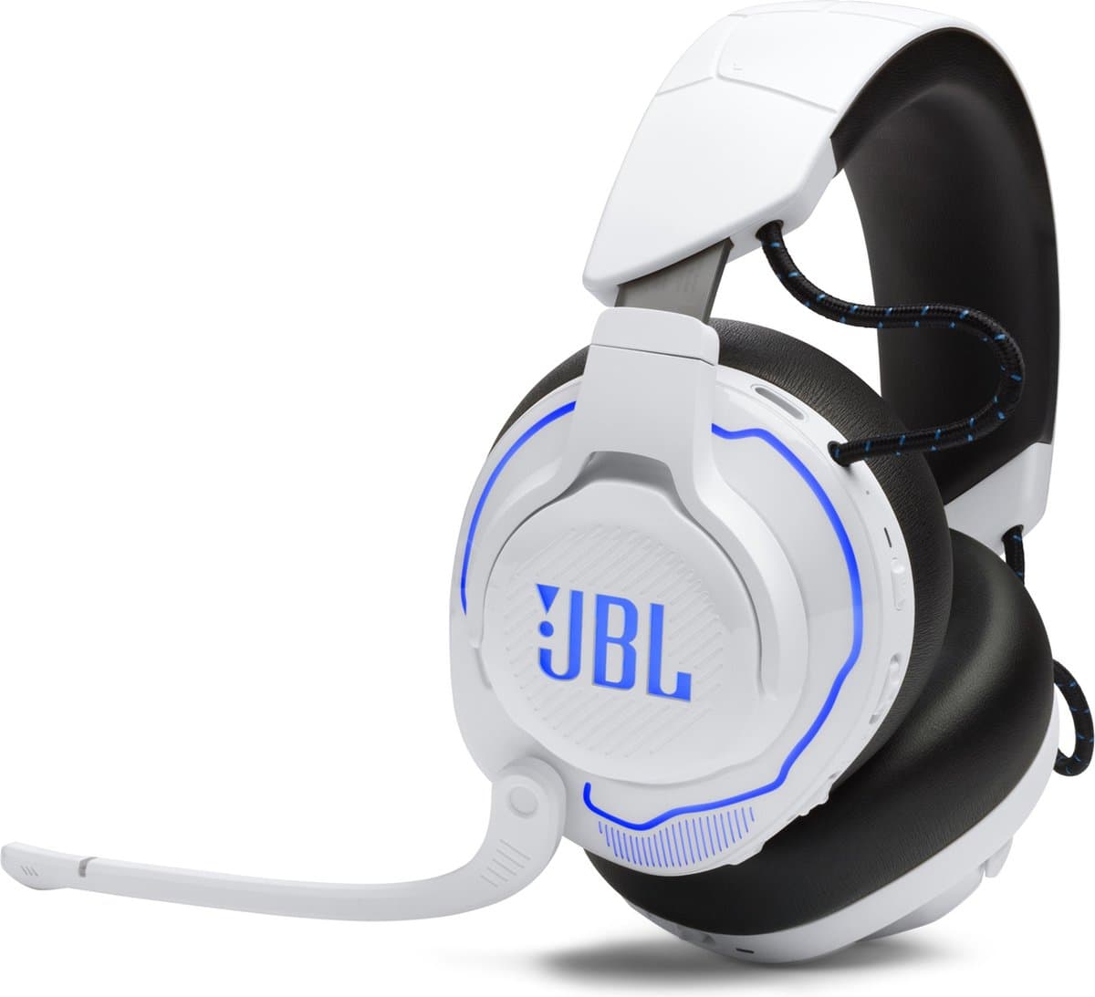 JBL Quantum 910 P Wireless — afbeelding 1