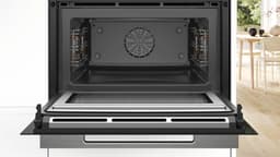Bosch CMG7361B1 Air Fry — thumbnail 3